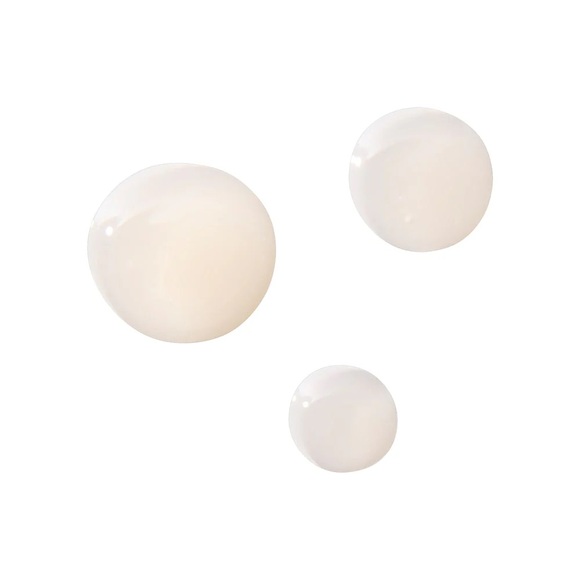 ‼️NWT‼️Glo Skin Beauty Hydra-Bright Alpha Arbutin Drops - Picture 2 of 3